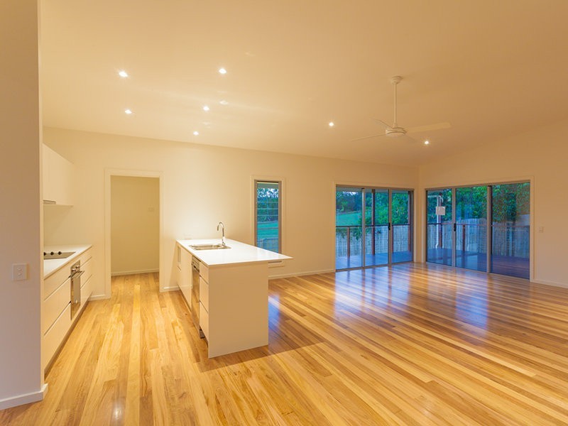 2 Booniah Court, Eumundi QLD 4562