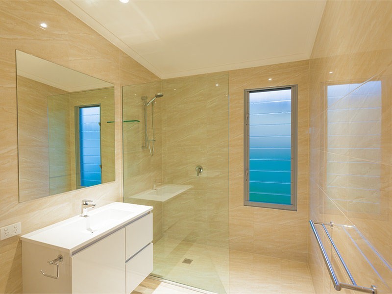 2 Booniah Court, Eumundi QLD 4562