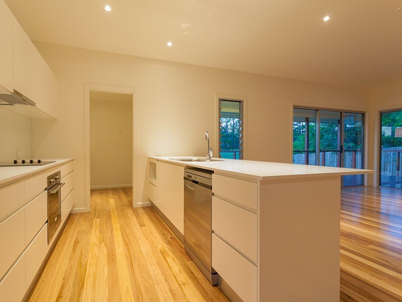 2 Booniah Court, Eumundi QLD 4562