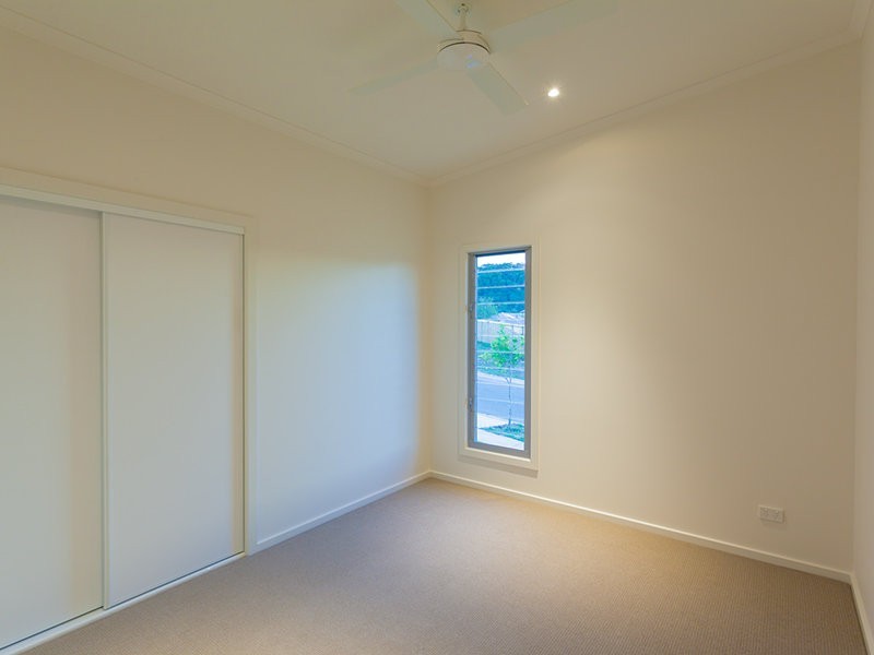 2 Booniah Court, Eumundi QLD 4562