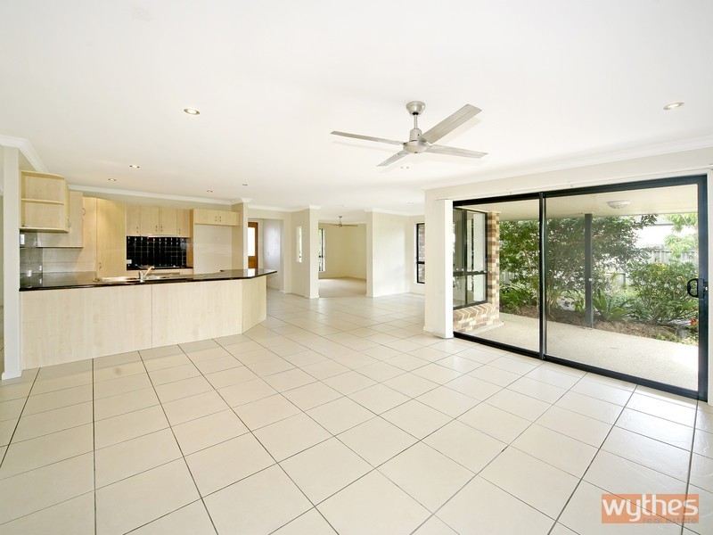 51 Oak Street, Cooroy QLD 4563