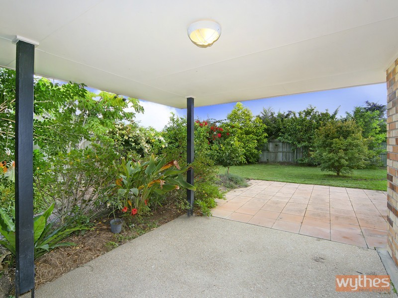 51 Oak Street, Cooroy QLD 4563