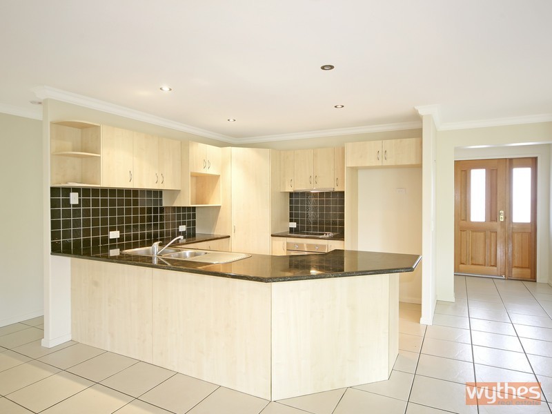 51 Oak Street, Cooroy QLD 4563