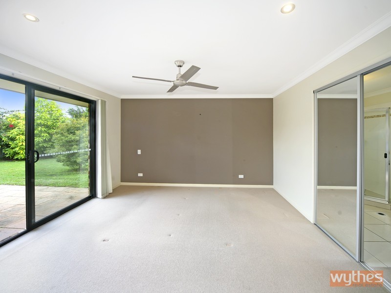 51 Oak Street, Cooroy QLD 4563