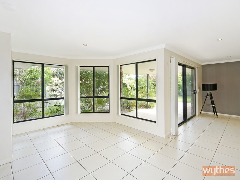 51 Oak Street, Cooroy QLD 4563