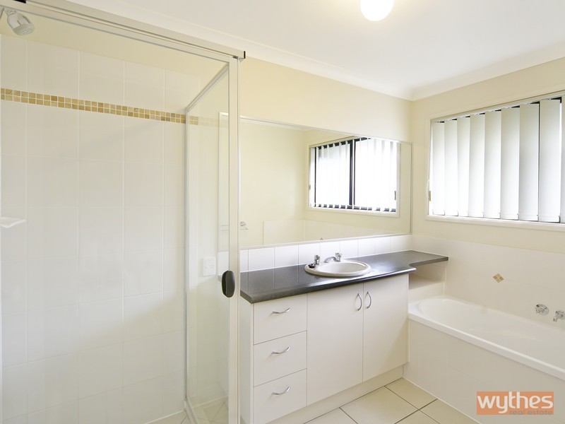 51 Oak Street, Cooroy QLD 4563