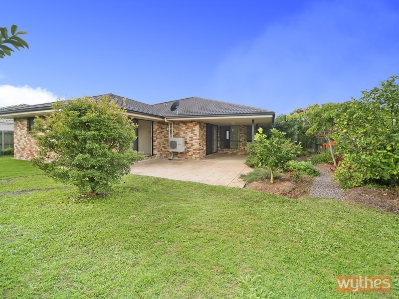 51 Oak Street, Cooroy QLD 4563