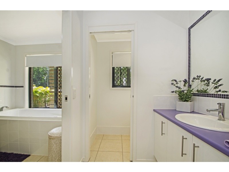 28 Sugargum Place, Black Mountain QLD 4563