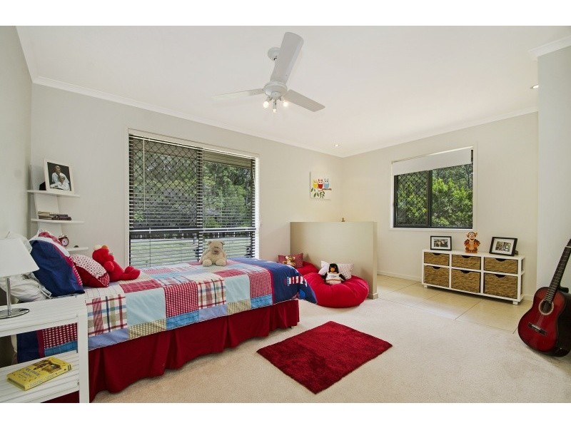 28 Sugargum Place, Black Mountain QLD 4563