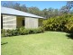28 Sugargum Place, Black Mountain QLD 4563