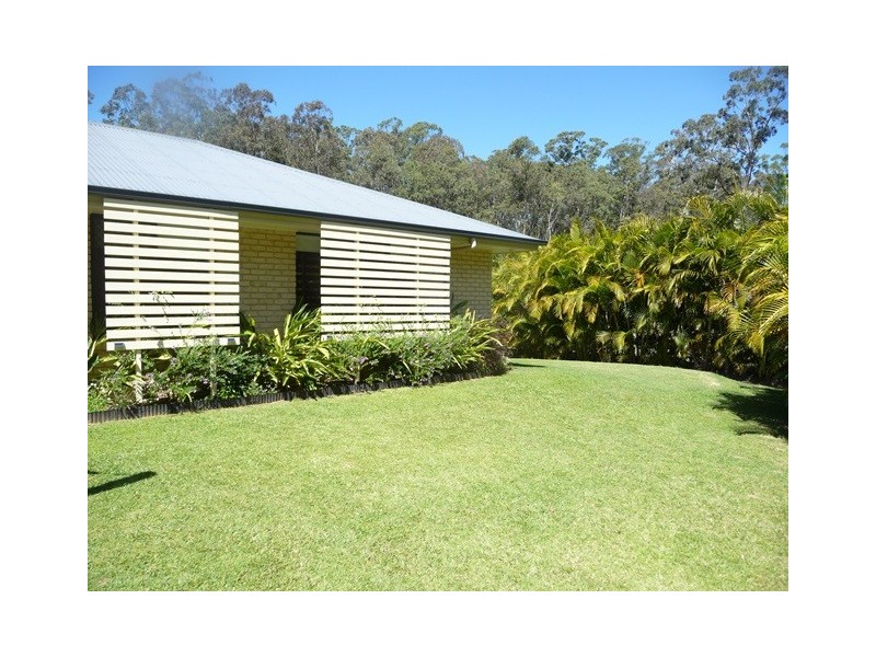 28 Sugargum Place, Black Mountain QLD 4563