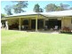 28 Sugargum Place, Black Mountain QLD 4563