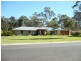 28 Sugargum Place, Black Mountain QLD 4563