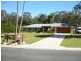 28 Sugargum Place, Black Mountain QLD 4563