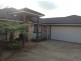 Cooroy QLD 4563