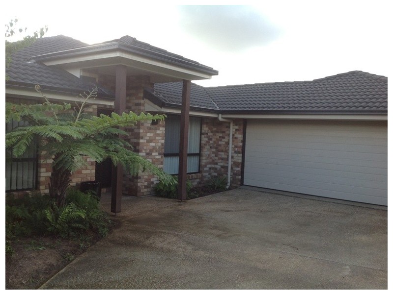 Cooroy QLD 4563