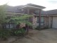 Cooroy QLD 4563