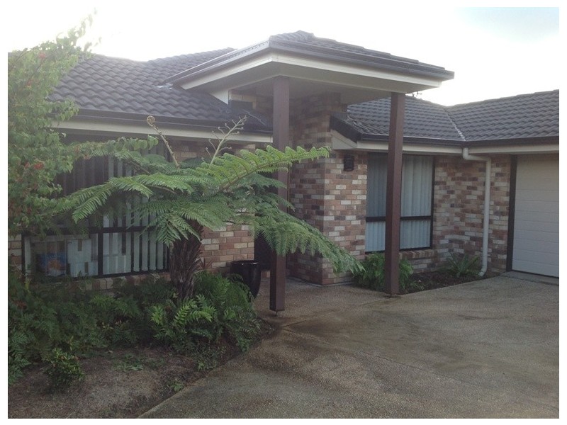 Cooroy QLD 4563