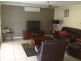 Cooroy QLD 4563