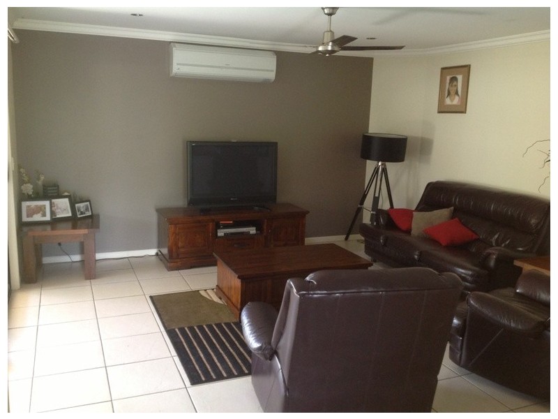 Cooroy QLD 4563