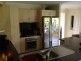 Cooroy QLD 4563
