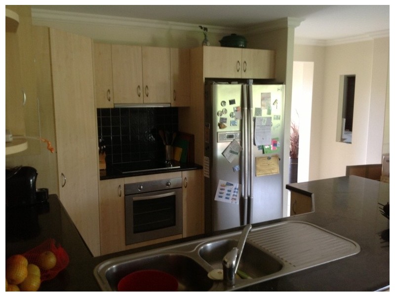 Cooroy QLD 4563