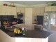 Cooroy QLD 4563