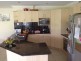 Cooroy QLD 4563
