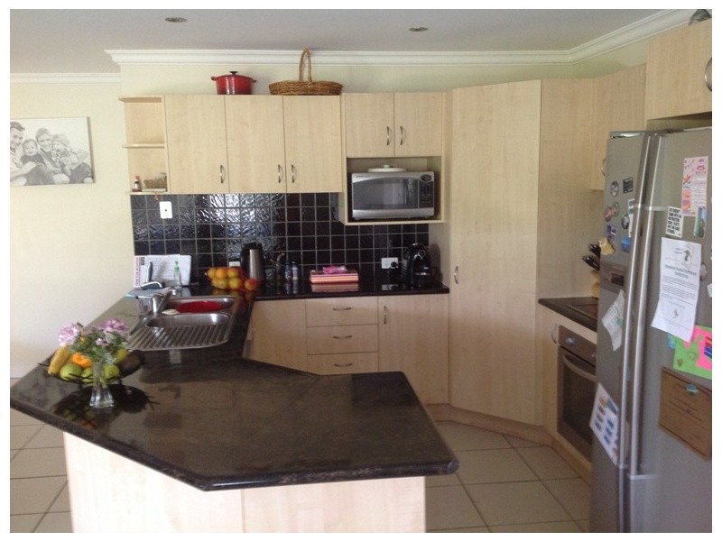 Cooroy QLD 4563