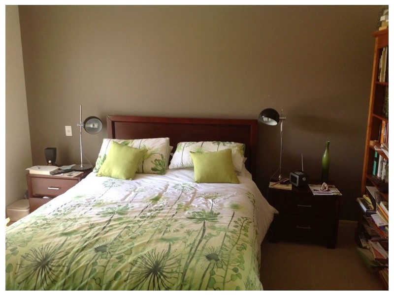 Cooroy QLD 4563