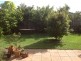Cooroy QLD 4563