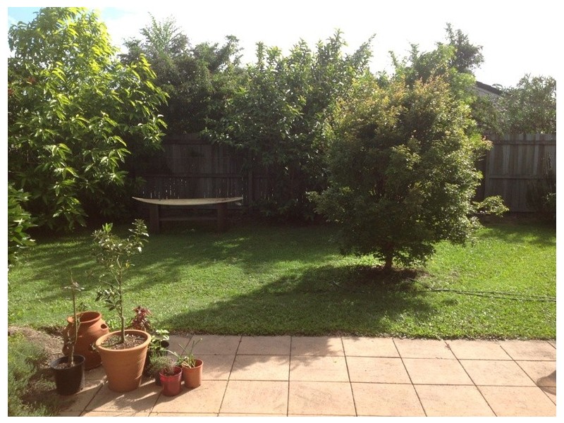 Cooroy QLD 4563