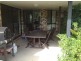 Cooroy QLD 4563