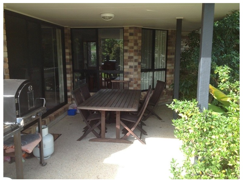 Cooroy QLD 4563
