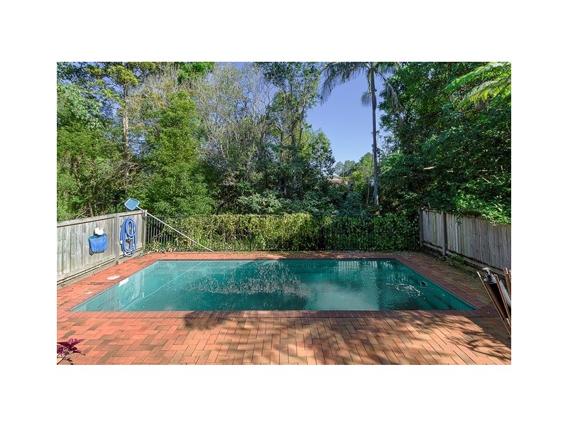 21 Princess Street, Cooran QLD 4569