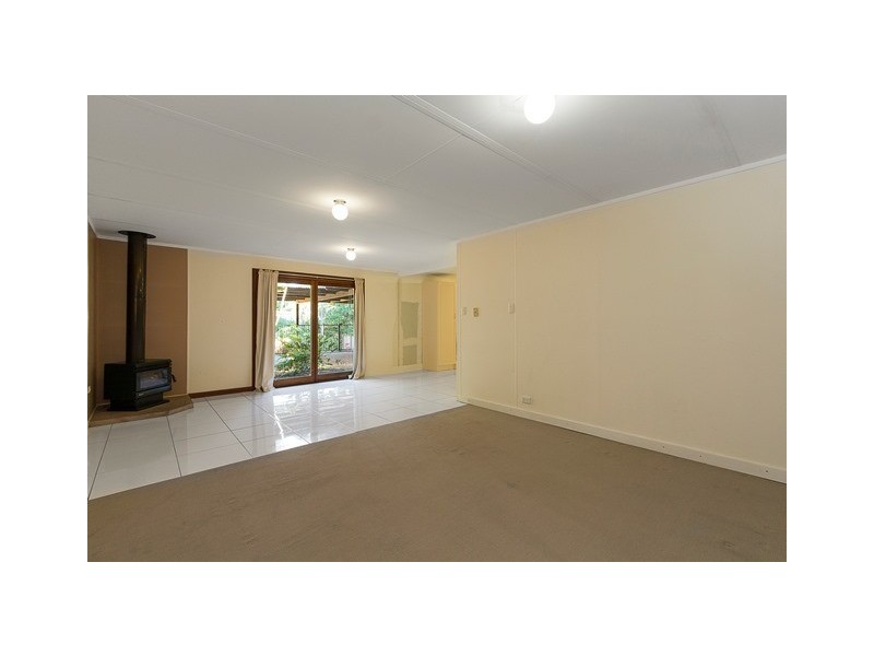 21 Princess Street, Cooran QLD 4569