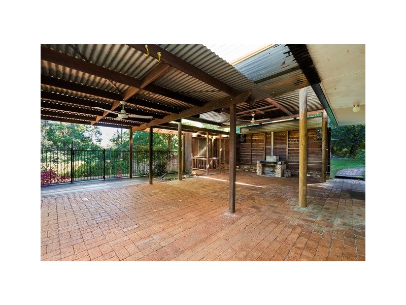 21 Princess Street, Cooran QLD 4569