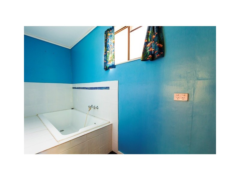 21 Princess Street, Cooran QLD 4569