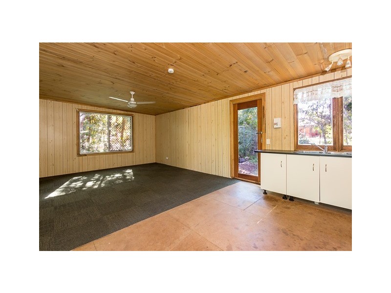 21 Princess Street, Cooran QLD 4569