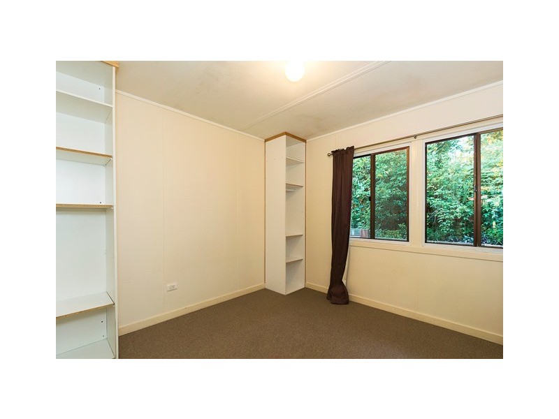 21 Princess Street, Cooran QLD 4569