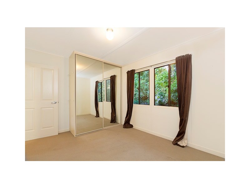 21 Princess Street, Cooran QLD 4569