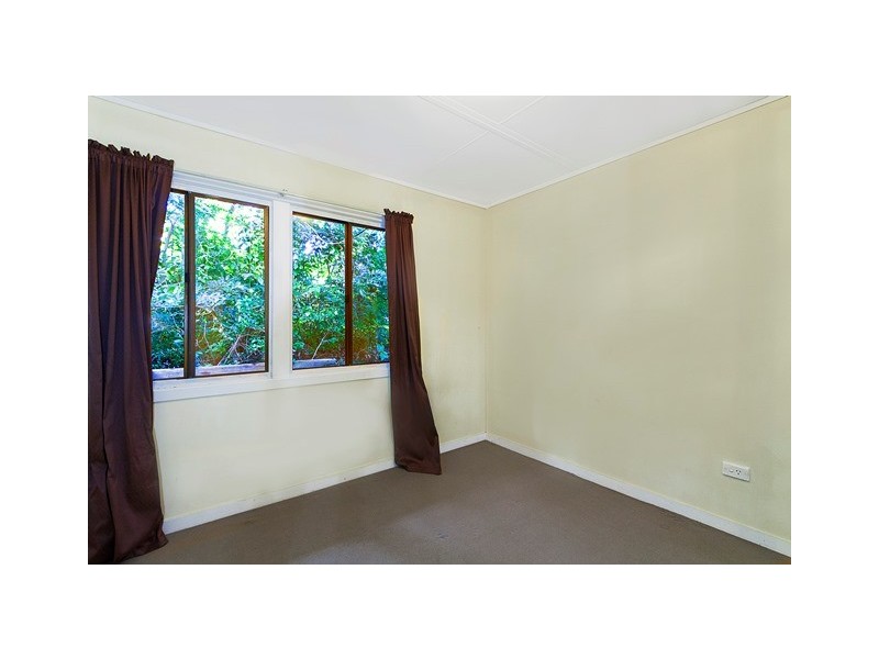 21 Princess Street, Cooran QLD 4569