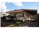 Unit 31/1 Ferrells Road, Cooroy QLD 4563