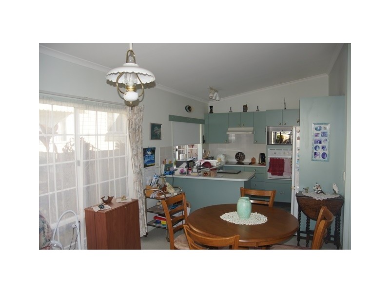 Unit 31/1 Ferrells Road, Cooroy QLD 4563