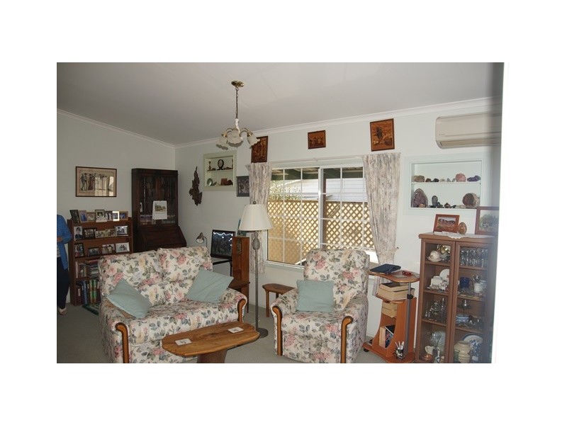 Unit 31/1 Ferrells Road, Cooroy QLD 4563