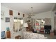 Unit 31/1 Ferrells Road, Cooroy QLD 4563