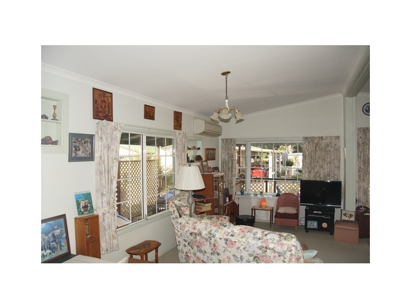 Unit 31/1 Ferrells Road, Cooroy QLD 4563