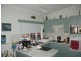 Unit 31/1 Ferrells Road, Cooroy QLD 4563