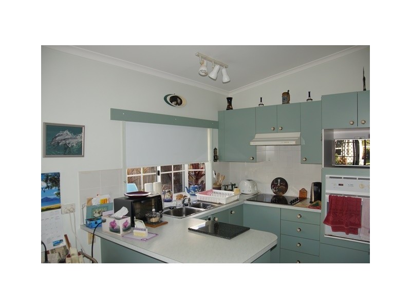 Unit 31/1 Ferrells Road, Cooroy QLD 4563