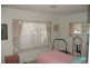 Unit 31/1 Ferrells Road, Cooroy QLD 4563